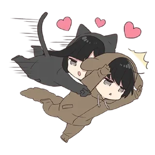 🌟