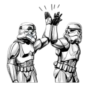 🤝