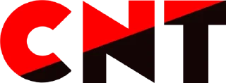 🔺
