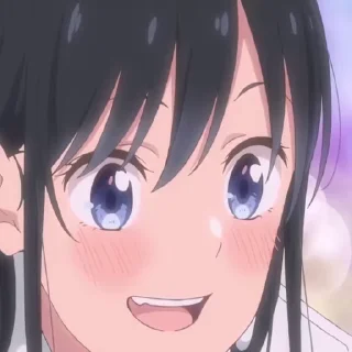 😊