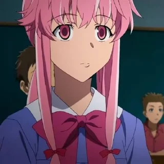 🫤