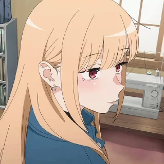 😱