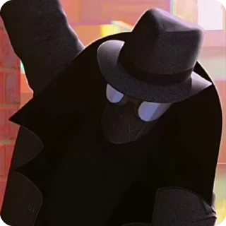 ⚫
