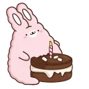 🎂