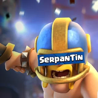 🎗