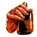 🍺