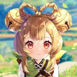 😃