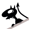 Luci
