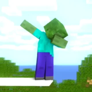 😎