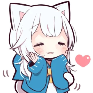 🥰