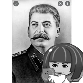👨‍👧