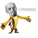 🤖