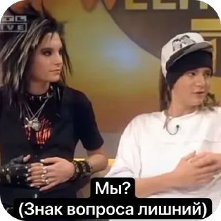 👰‍♀️