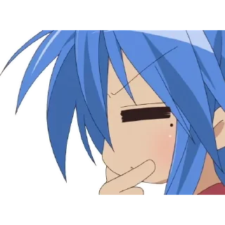 👄