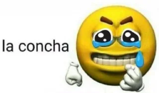 pack de cloroformo