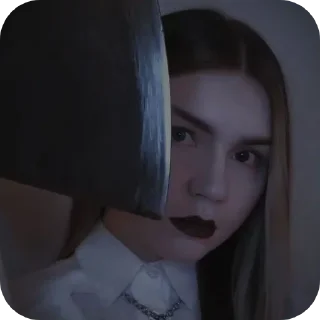 🪓