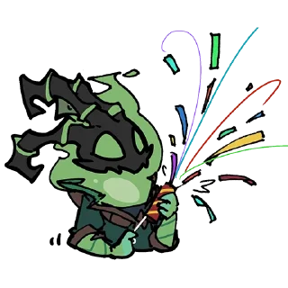 🎉