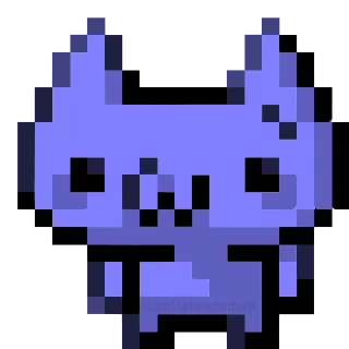 👾