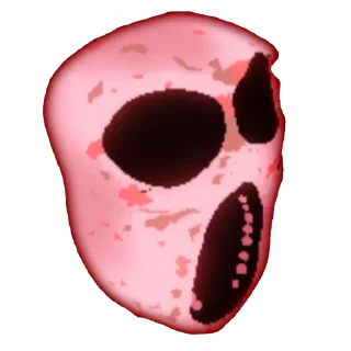 💢