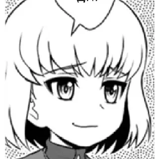 🙂