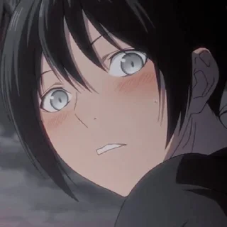 😳