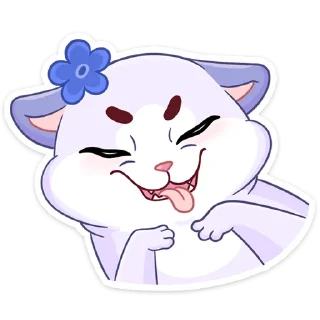 🤪