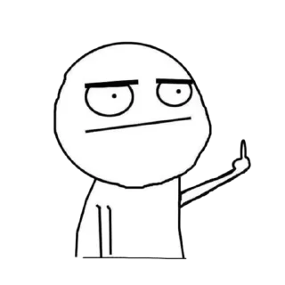 🖕