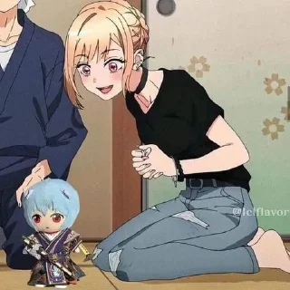 0⃣