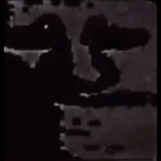🙈