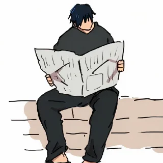 📰