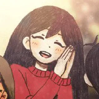 🎶