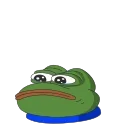 🐸
