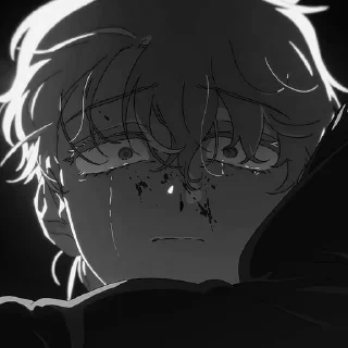 💔