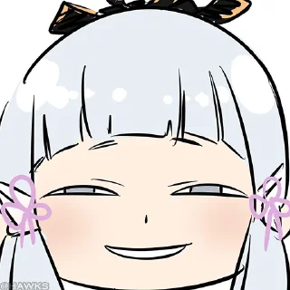 💠