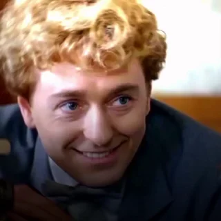 🤩