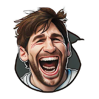 😅