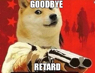 🔫