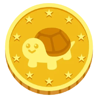 💰