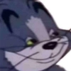 Tom and Jerry
