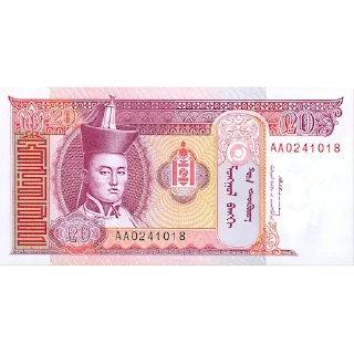 💲