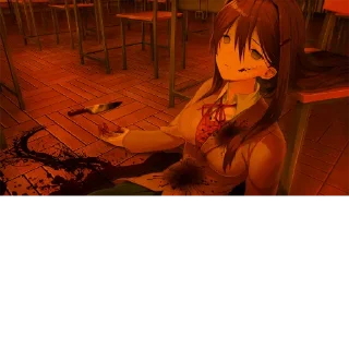 🪦