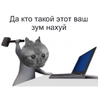 💻