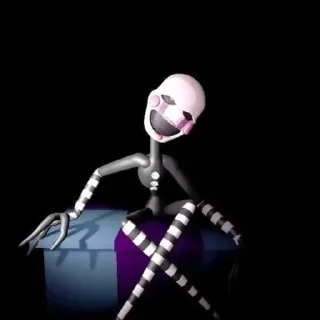 🗄