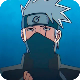 ⚡