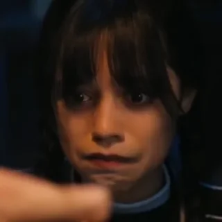 😖