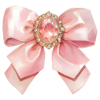 🎀