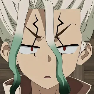 😧