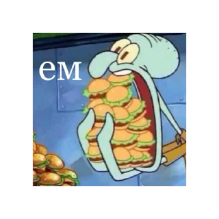 🍔