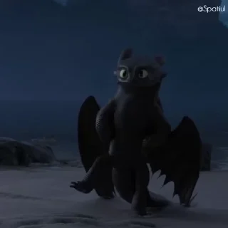 〰️