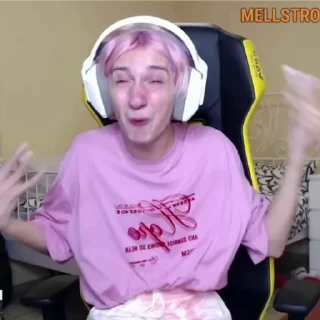 🤬